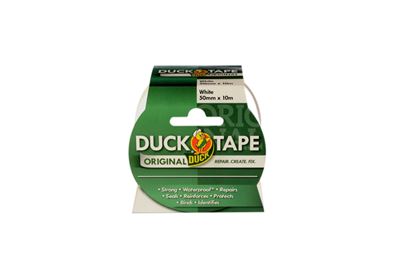 Duck-Tape-Original-10m-x-50mm