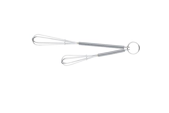 KitchenCraft-Mini-Whisks