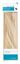 KitchenCraft-Bamboo-Skewers-100-Piece