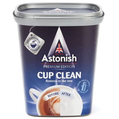 Astonish-Premium-Edition-Cup-Clean