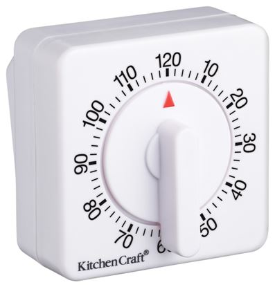 KitchenCraft-Mechanical-Timer