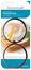 KitchenCraft-Poachette-Rings