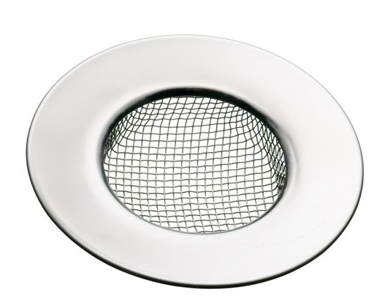 KitchenCraft-Stainless-Steel-Sink-Strainer