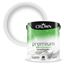 Crown-Breatheasy-Silk-PBW