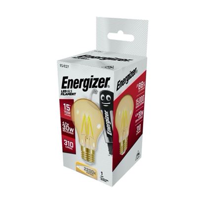 Energizer-Filament-LED-Lamps-E27