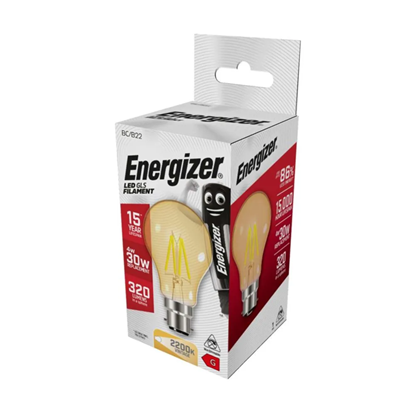 Energizer-Filament-LED-Lamps-B22