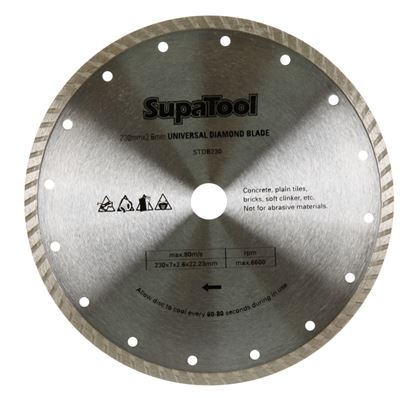 SupaTool-Universal-Diamond-Blade
