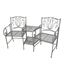 Pagoda-Richmond-Duo-Set