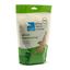 Rspb-Mealworms