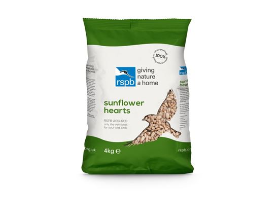 Rspb-Sunflower-Hearts