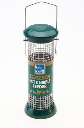 Rspb-Premium-Peanut-Feeder