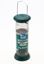 Rspb-Classic-Peanut-Feeder