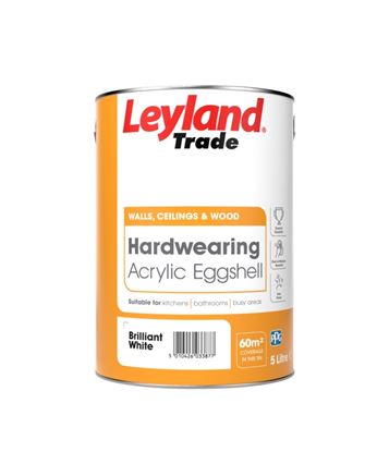 Leyland-Trade-Acrylic-Eggshell