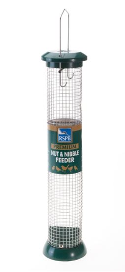 Rspb-Premium-Peanut-Feeder