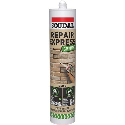 Soudal-Repair-Express-Cement