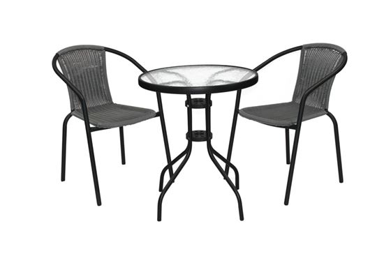 SupaGarden-Rattan-Bistro-Set