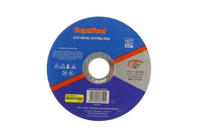 SupaTool-Flat-Metal-Cutting-Disc