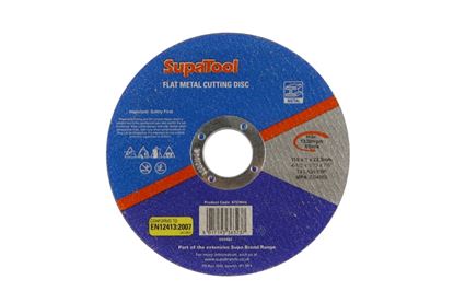 SupaTool-Flat-Metal-Cutting-Disc