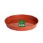 Ambassador-Flower-Pot-Saucer
