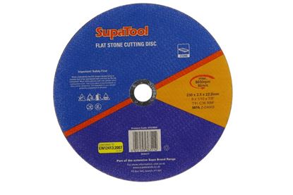 SupaTool-Flat-Stone-Cutting-Disc