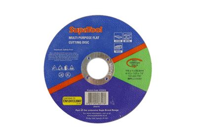SupaTool-Multi-Purpose-Flat-Cutting-Disc