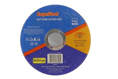 SupaTool-Flat-Stone-Cutting-Disc
