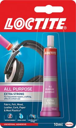 Loctite-All-Purpose-Adhesive