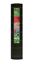 Ambassador-Heavy-Duty-Weed-Control