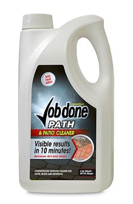 Job-Done-Path--Patio-Cleaner