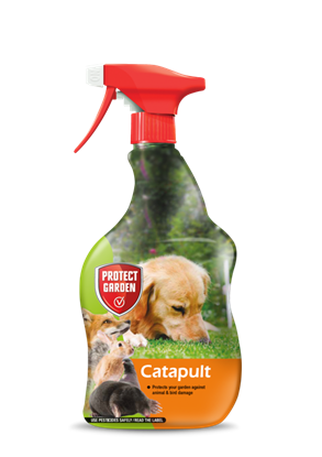 Protect-Garden-Cat-a-pult