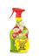 Provanto-Ultimate-Fruit--Vegetable-Bug-Killer