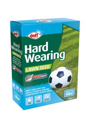 Doff-Hardwearing-Lawn-Seed-With-Procoat
