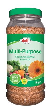 Doff-Continuous-Release-Plant-Food