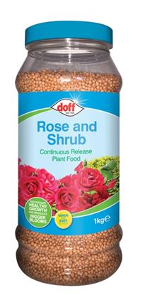 Doff-Continuous-Release-Plant-Food-Rose--Shrub