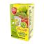 Provanto-Greenfly-Killer