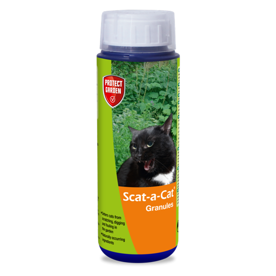 Protect-Garden-Scat-A-Cat