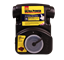 The-Big-Cheese-Ultra-Power-Outdoor-Bait-Station