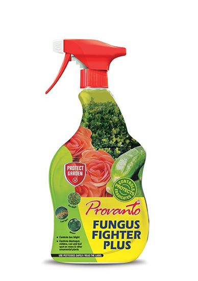 Provanto-Fungus-Fighter-Plus