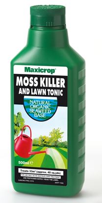 Maxicrop-Moss-Killer--Lawn-Tonic