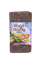 Defenders-Slugs-Away-Wool-Mat