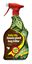 Baby-Bio-Houseplant-Bug-Killer
