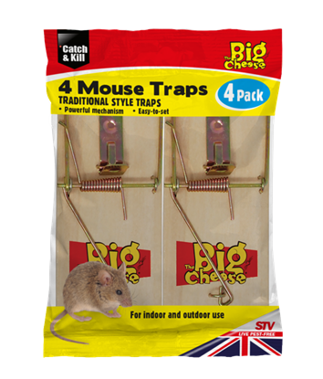 The-Big-Cheese-Wooden-Mouse-Trap