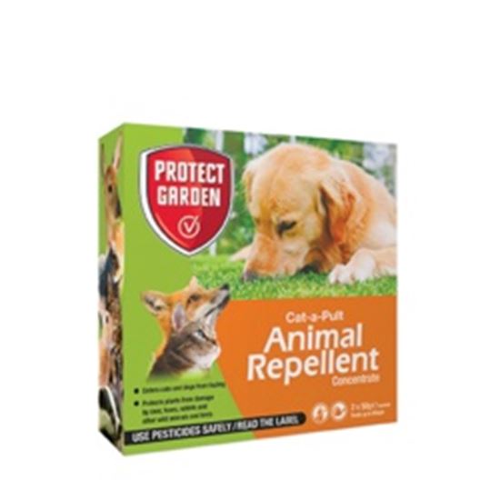 Protect-Garden-Cat-a-Pult-Animal-Repellent-Concentrate