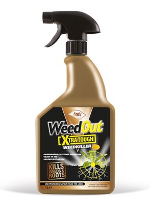 Doff-WeedOut-Extra-Tough-Weedkiller