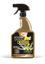 Doff-WeedOut-Extra-Tough-Weedkiller