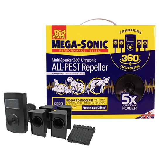 Ultra-Power-Mega-Sonic-All-Pest-Repeller