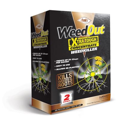 Doff-WeedOut-Extra-Tough-Concentrated-Weedkiller