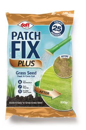 Doff-Patch-Fix-Plus-Grass-Seed-Feed--Coco-Coir