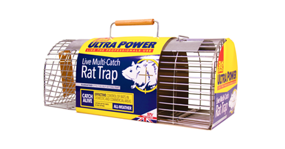 The-Big-Cheese-Ultra-Power-Live-Multi-Catch-Rat-Trap