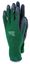 Town--Country-Mastergrip-Green-Glove